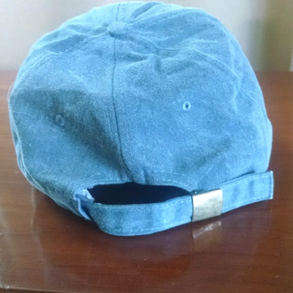 Outer Banks cap - Picture 3 of 6